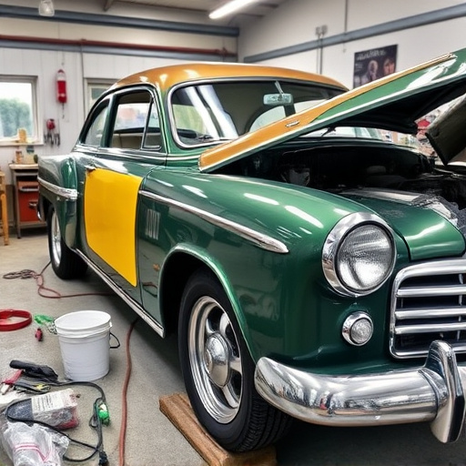vehicle-restoration-process-640x480-16158482.jpeg