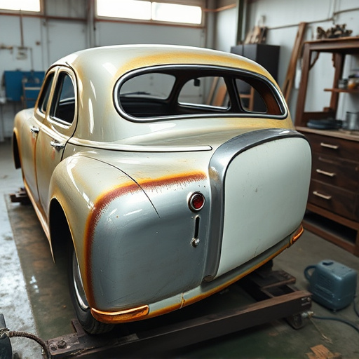 vehicle-restoration-process-640x480-16324113.jpeg