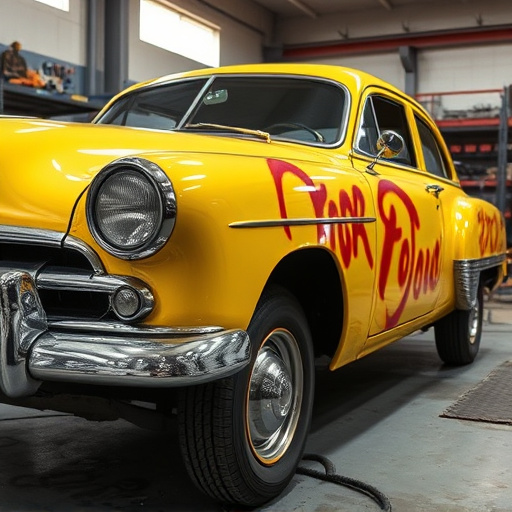vehicle-restoration-process-640x480-16467753.jpeg