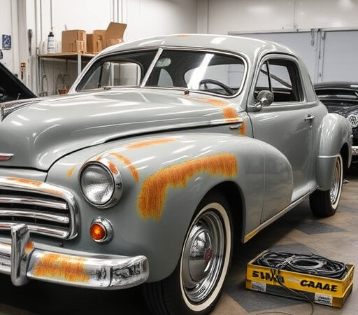 vehicle-restoration-process-640x480-16574017.jpeg
