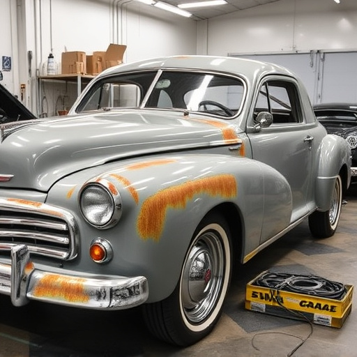 vehicle-restoration-process-640x480-16574017.jpeg