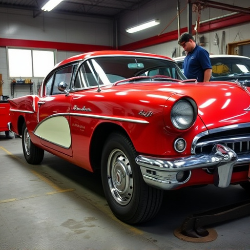 vehicle-restoration-process-640x480-16674416.jpeg