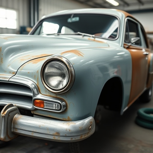 vehicle-restoration-process-640x480-1680100.jpeg