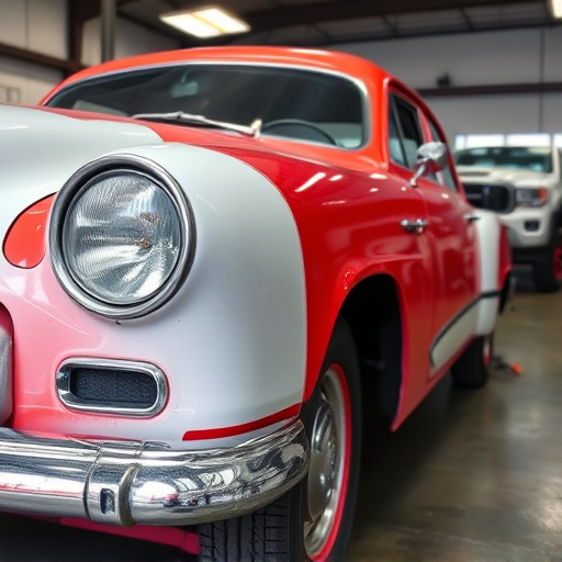 vehicle-restoration-process-640x480-16851772.jpeg