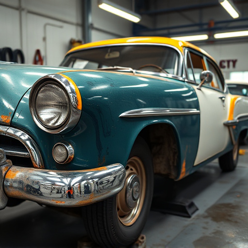 vehicle-restoration-process-640x480-16870254.jpeg
