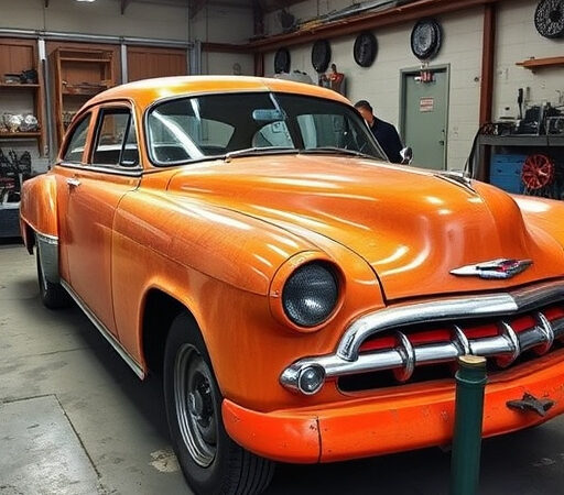 vehicle-restoration-process-640x480-17000909.jpeg