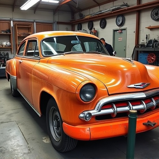 vehicle-restoration-process-640x480-17000909.jpeg