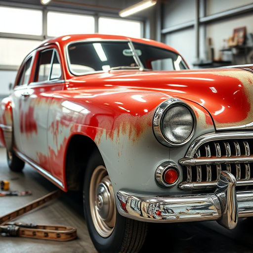 vehicle-restoration-process-640x480-17016929.jpeg