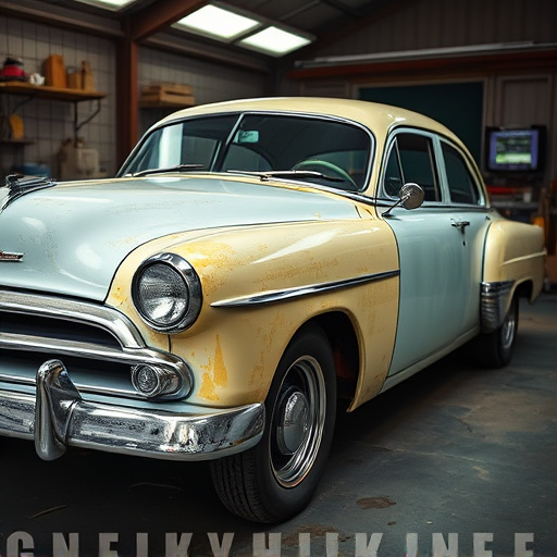 vehicle-restoration-process-640x480-17034732.jpeg