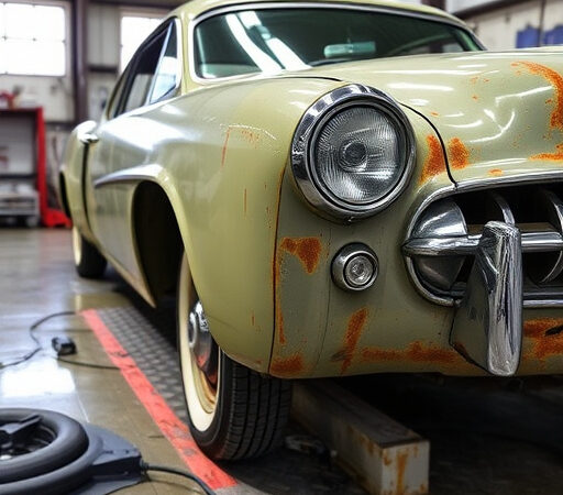 vehicle-restoration-process-640x480-17221706.jpeg