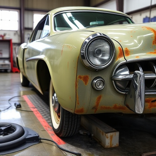 vehicle-restoration-process-640x480-17221706.jpeg