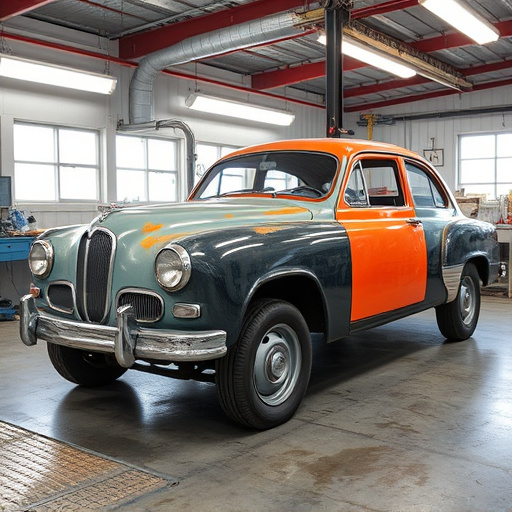 vehicle-restoration-process-640x480-17336496.jpeg