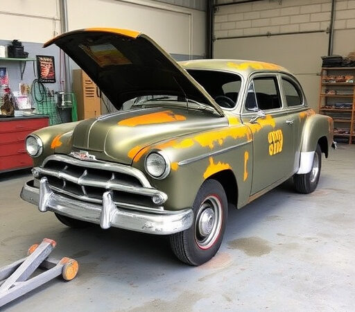 vehicle-restoration-process-640x480-17454451.jpeg