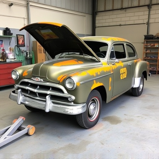 vehicle-restoration-process-640x480-17454451.jpeg