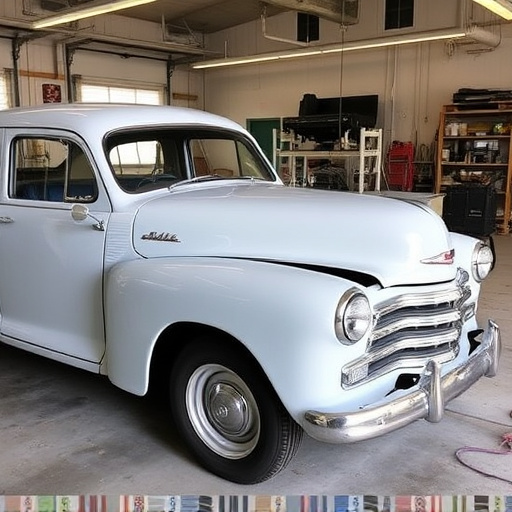 vehicle-restoration-process-640x480-17898535.jpeg