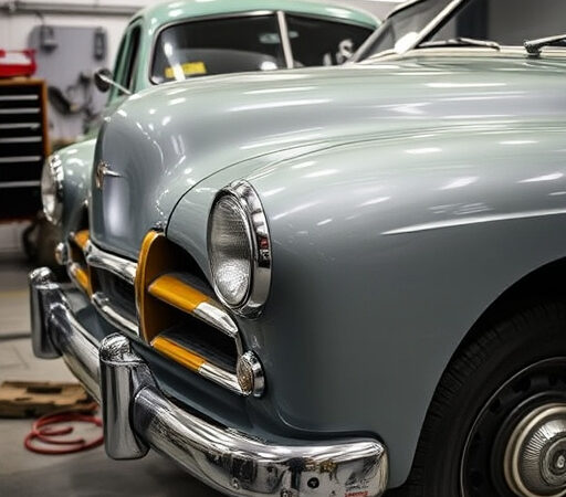 vehicle-restoration-process-640x480-18067096.jpeg