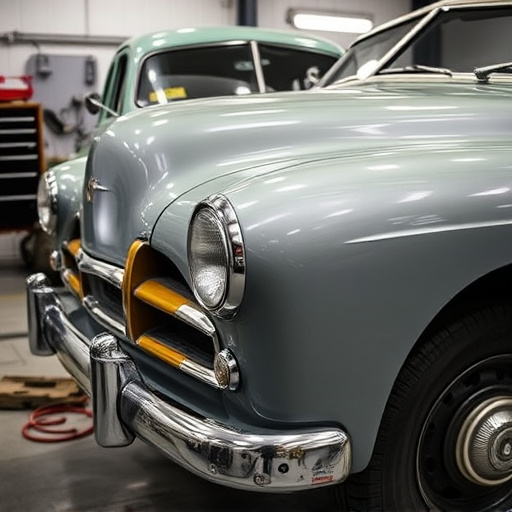 vehicle-restoration-process-640x480-18067096.jpeg