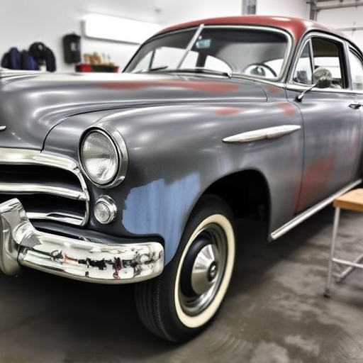 vehicle-restoration-process-640x480-18448392.jpeg