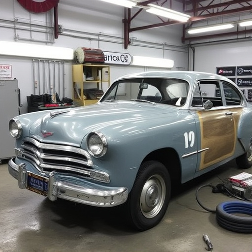vehicle-restoration-process-640x480-18472815.jpeg