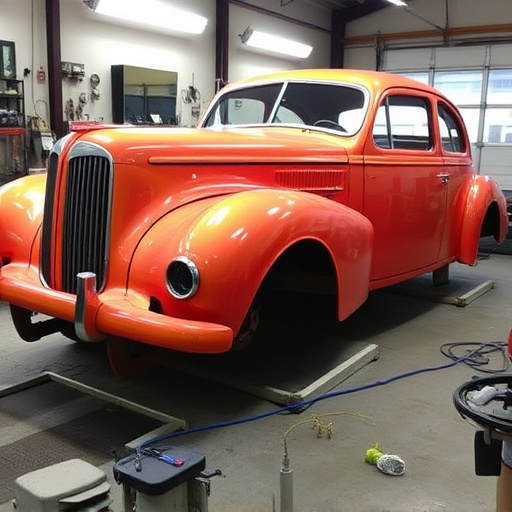 vehicle-restoration-process-640x480-184909.jpeg