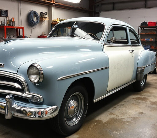 vehicle-restoration-process-640x480-1872027.jpeg
