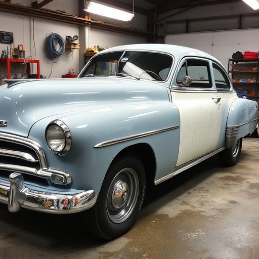 vehicle-restoration-process-640x480-1872027.jpeg