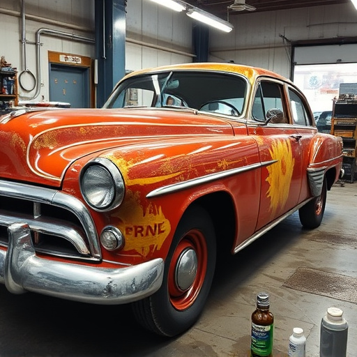 vehicle-restoration-process-640x480-18783115.jpeg