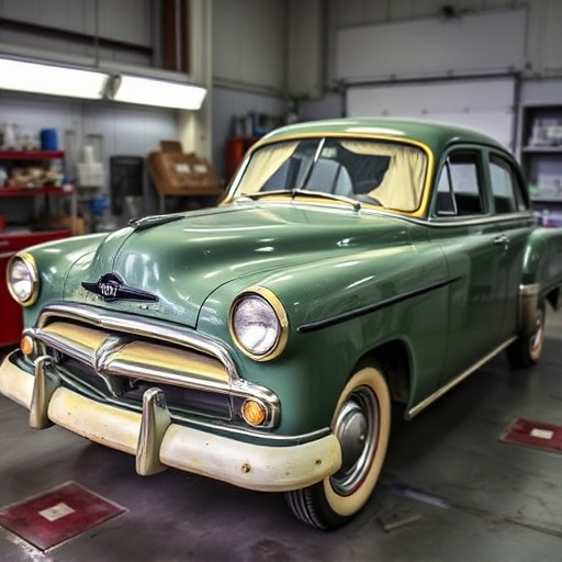 vehicle-restoration-process-640x480-18834741.jpeg
