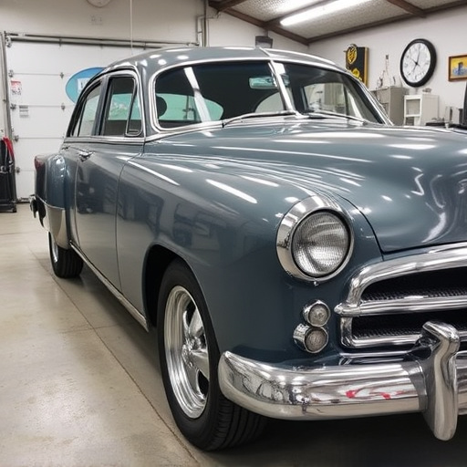 vehicle-restoration-process-640x480-19440043.jpeg