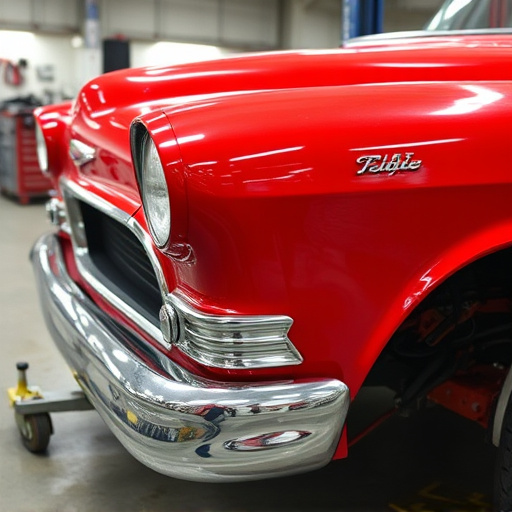 vehicle-restoration-process-640x480-19447709.jpeg