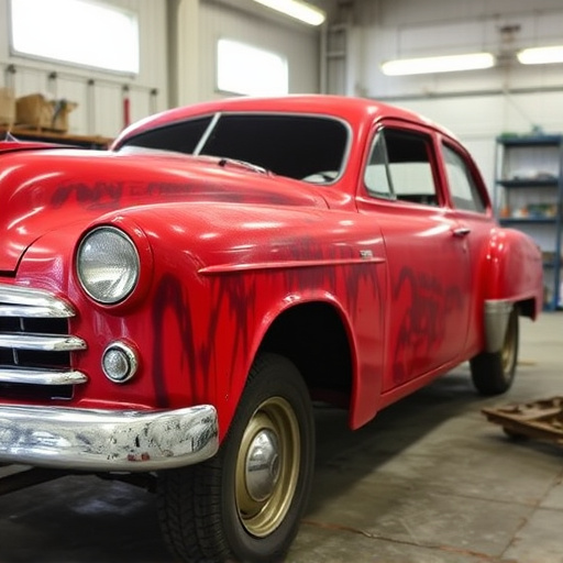 vehicle-restoration-process-640x480-19482431.jpeg
