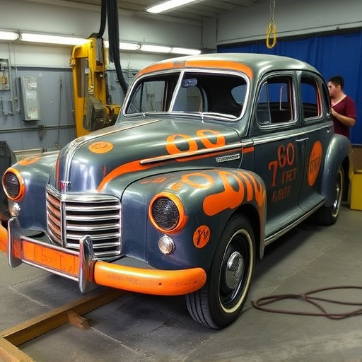 vehicle-restoration-process-640x480-19538966.jpeg