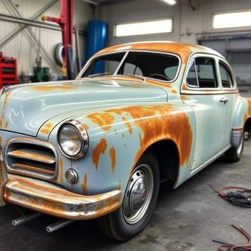 vehicle-restoration-process-640x480-19569154.jpeg