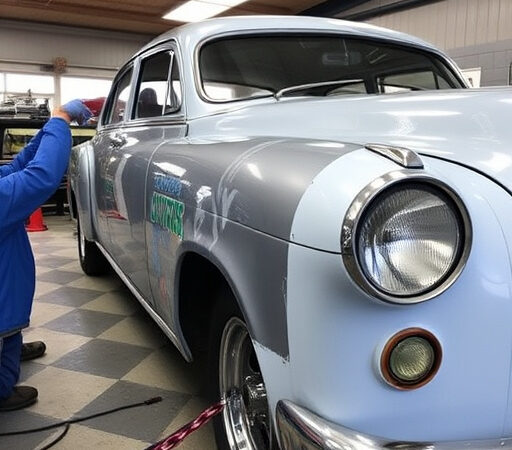 vehicle-restoration-process-640x480-19574710.jpeg