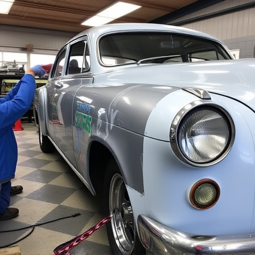 vehicle-restoration-process-640x480-19574710.jpeg