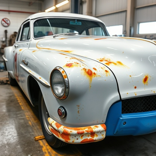 vehicle-restoration-process-640x480-19587313.jpeg