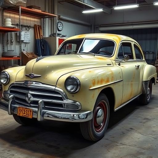 vehicle-restoration-process-640x480-1964758.jpeg