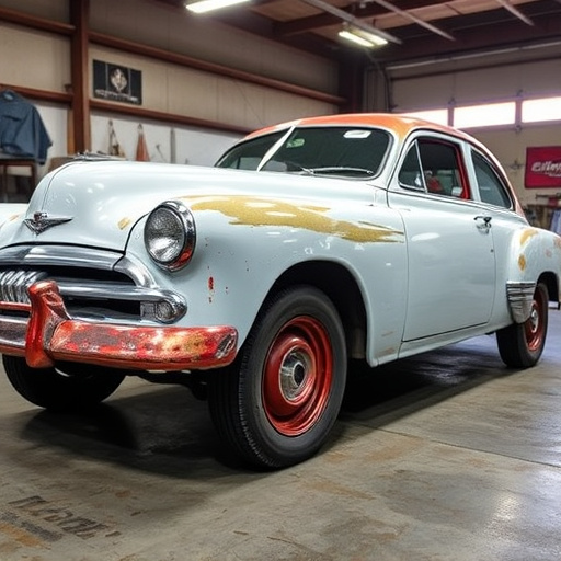 vehicle-restoration-process-640x480-19865838.jpeg