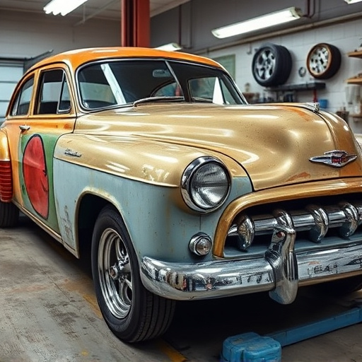vehicle-restoration-process-640x480-19967267.jpeg
