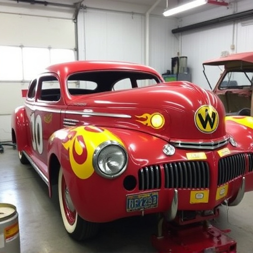 vehicle-restoration-process-640x480-20887135.jpeg