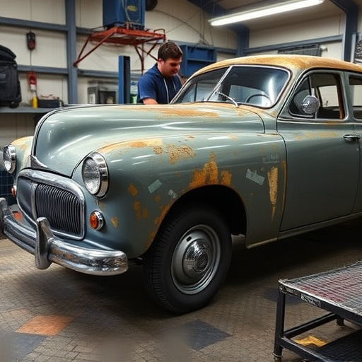 vehicle-restoration-process-640x480-20900387.jpeg