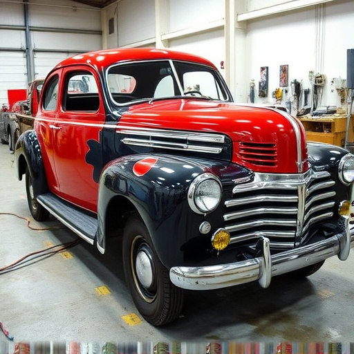 vehicle-restoration-process-640x480-2123178.jpeg