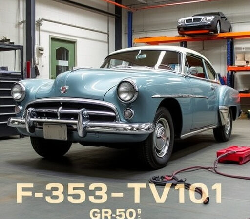 vehicle-restoration-process-640x480-21270559.jpeg