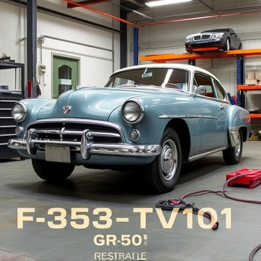 vehicle-restoration-process-640x480-21270559.jpeg