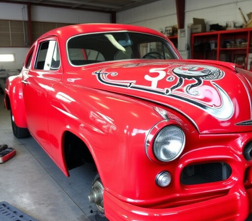 vehicle-restoration-process-640x480-21424102.jpeg