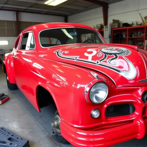 vehicle-restoration-process-640x480-21424102.jpeg