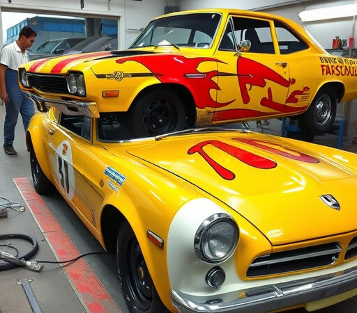 vehicle-restoration-process-640x480-21485665.jpeg