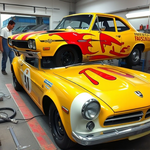 vehicle-restoration-process-640x480-21485665.jpeg
