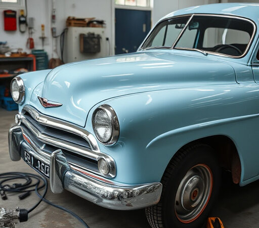 vehicle-restoration-process-640x480-21529414.jpeg