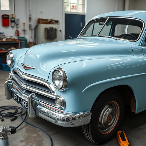 vehicle-restoration-process-640x480-21529414.jpeg